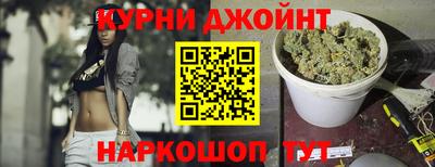 мдма Тверь