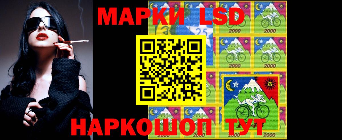 Мурино  Лсд 25 экстази ecstasy  Вход с VPN 